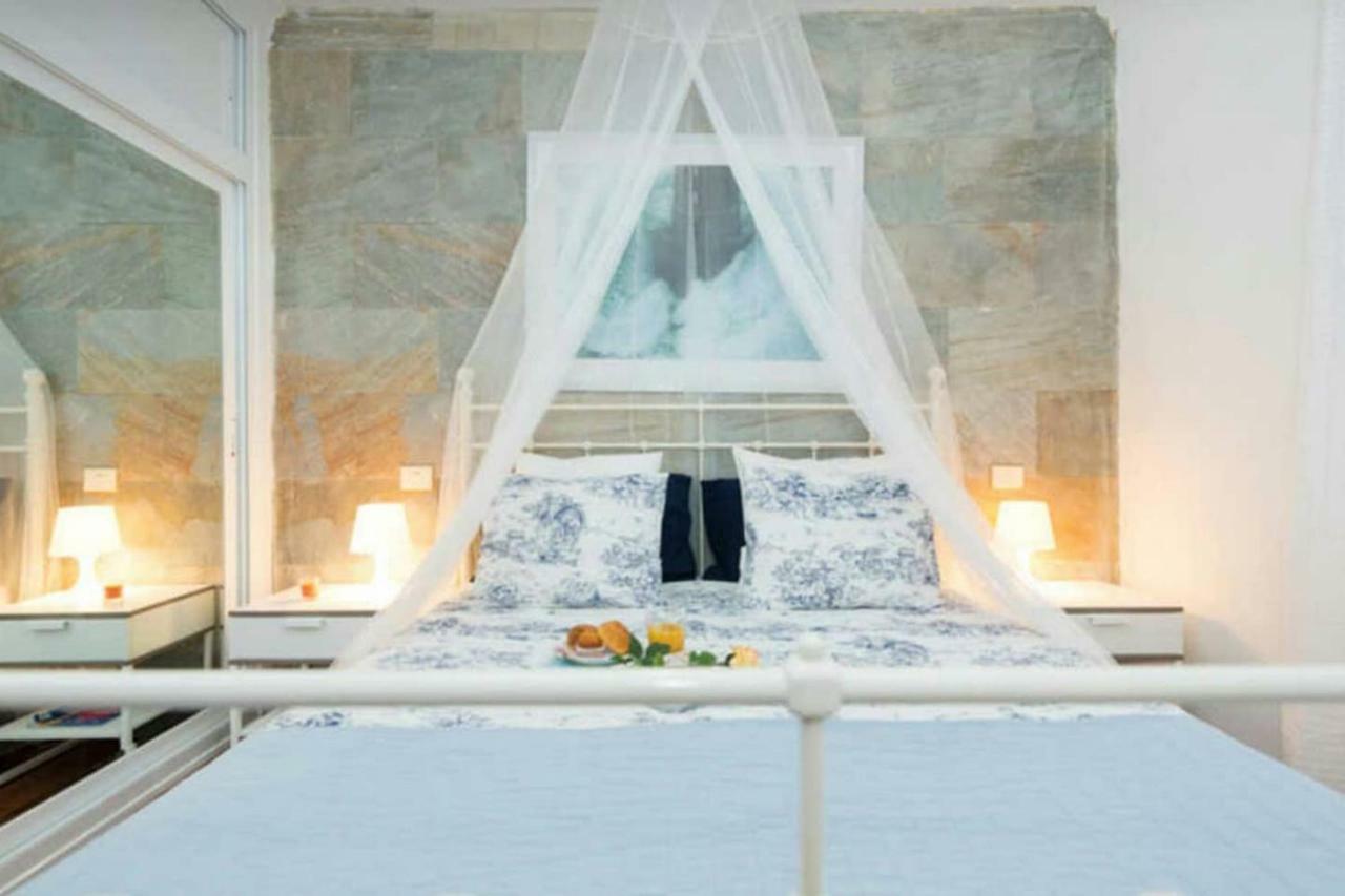 North Cliff Apartment *The Ocean Beneath Your Feet* Gáldar Eksteriør bilde